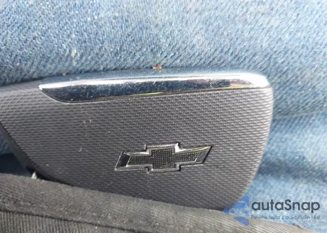 2025 Chevrolet Equinox Awd Activ from USA, damaged, VIN 3GNAXSEGXSL142693